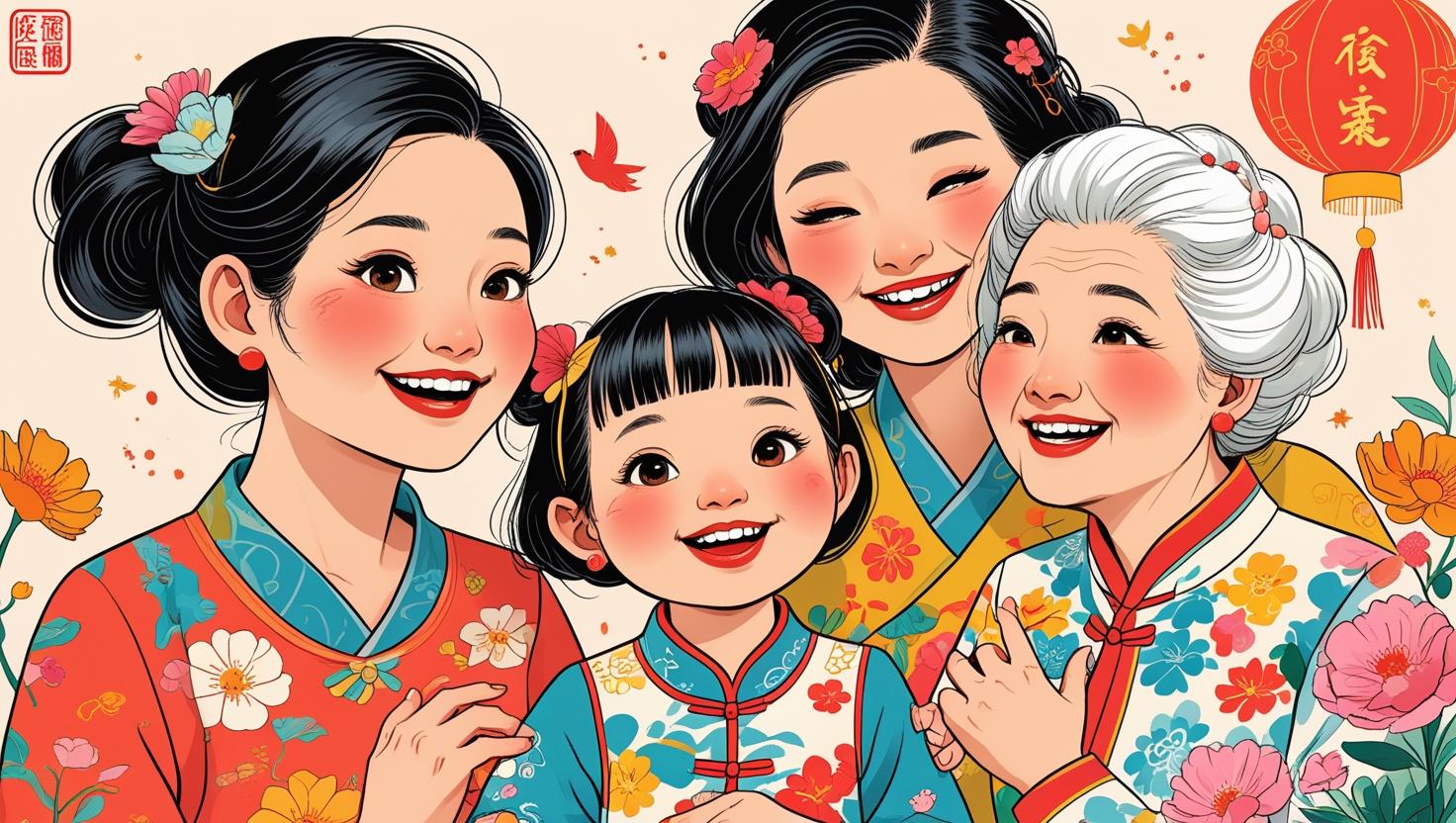 大人と子供の違いで気を付けるべきこと